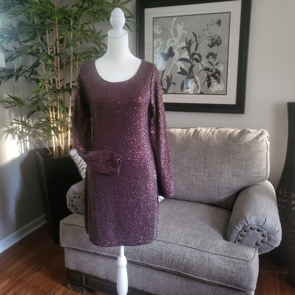 Express size medium NWT - Picture 1 of 1